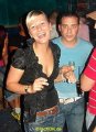 DSC05327