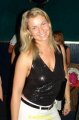 DSC05328
