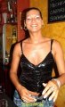 DSC05332