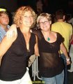 DSC05333