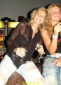 DSC05336