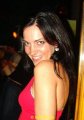 DSC05353