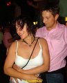DSC05398