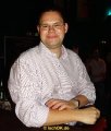 DSC05449