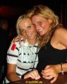 DSC05469
