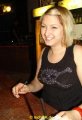 DSC05503