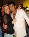 DSC05529