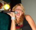 DSC05531