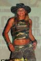 DSC05589