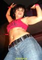 DSC05595