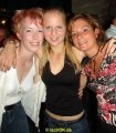 DSC05605