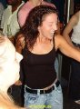 DSC05609