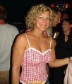 DSC05613