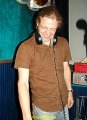 DSC05614