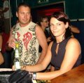 DSC05616