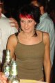 DSC05618
