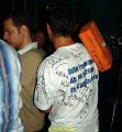 DSC05626