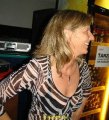 DSC05627