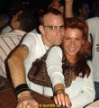 DSC05630
