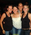 DSC05640