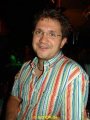 DSC05643