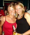 DSC05660