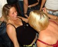 DSC05664