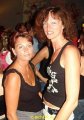 DSC05690