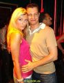 DSC05700