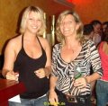 DSC05735
