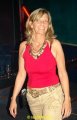 DSC05904