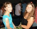 DSC05906