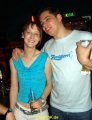 DSC05915