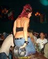 DSC06090