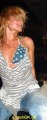 DSC06109