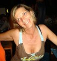 DSC06111