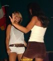 DSC06129