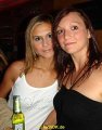 DSC06250