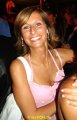 DSC06309