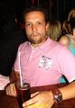DSC06323