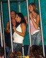 DSC06327