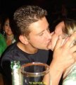 DSC06328