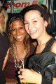 DSC06330