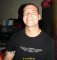 DSC06332