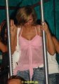 DSC06346