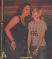DSC06363