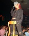 DSC06366