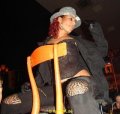 DSC06369