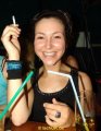 DSC06382