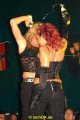 DSC06389